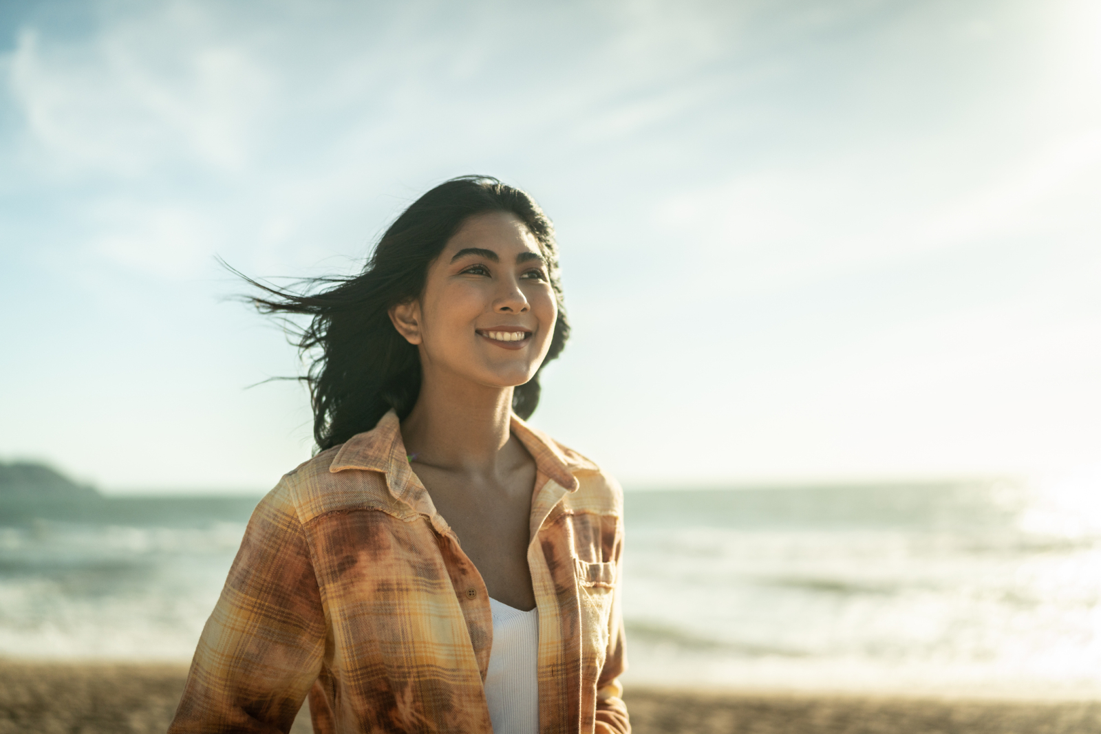 RESOURCES Psychological Wellness